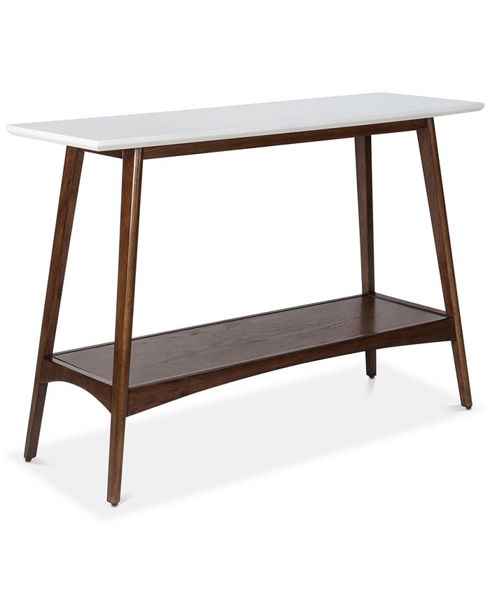 Furniture Daylen Console