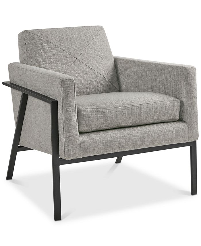 Furniture Brodie Accent Chair