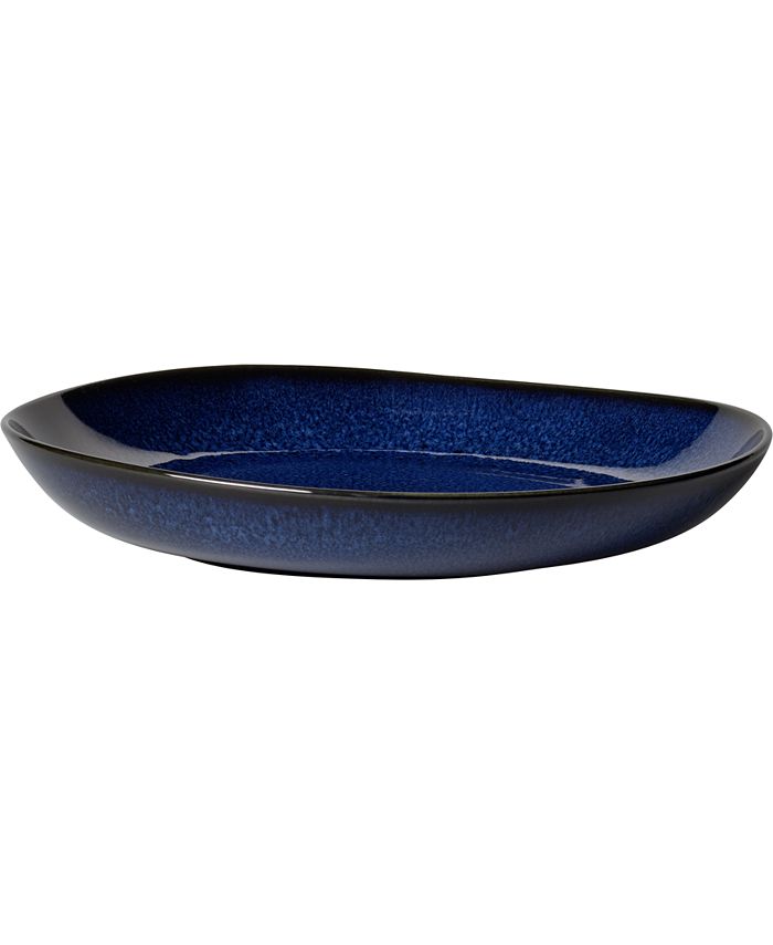 Villeroy & Boch Lave Bowl Flat