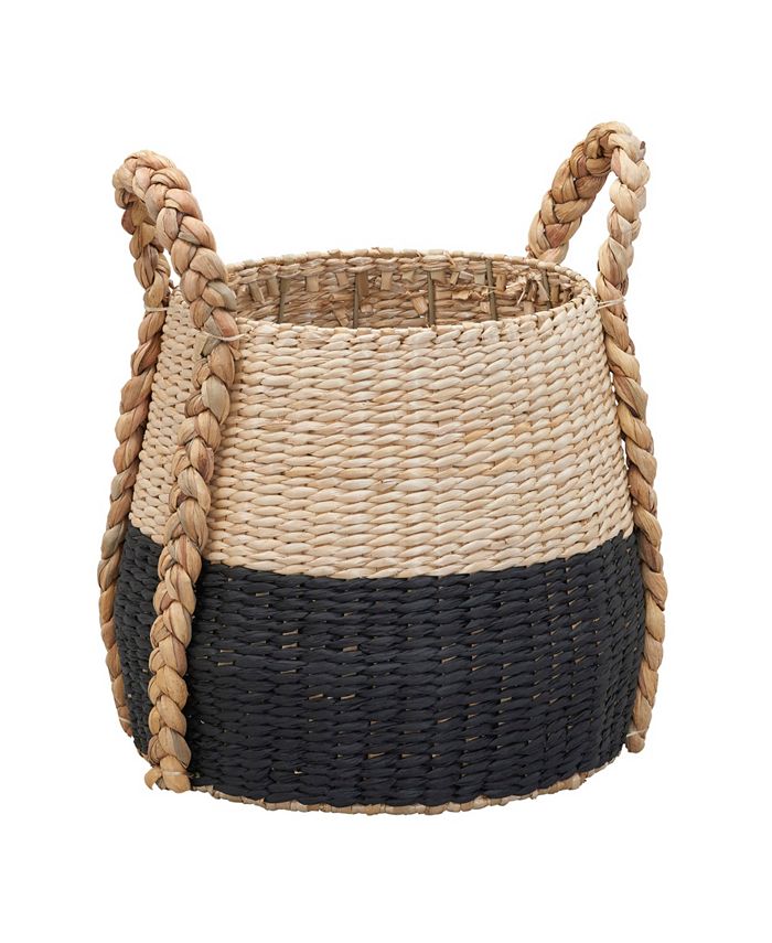 Household Essentials Terra Basket