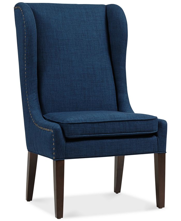 Furniture Lewis Dining Chair