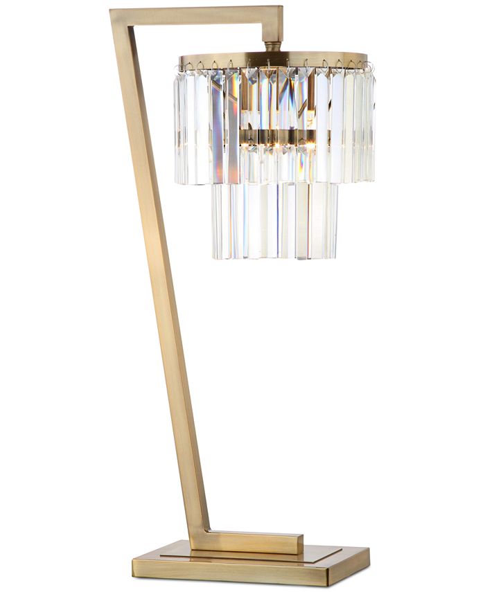 Safavieh Callum Table Lamp