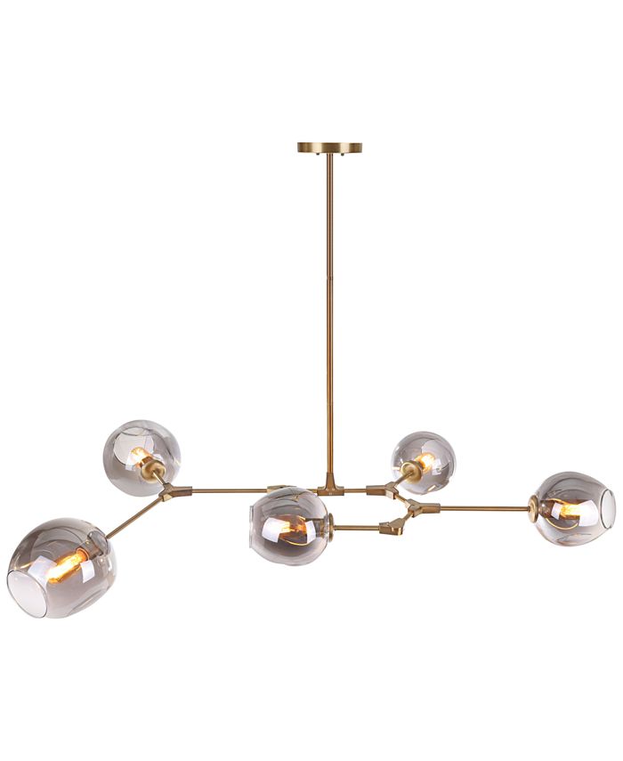 Safavieh Corbett Chandelier