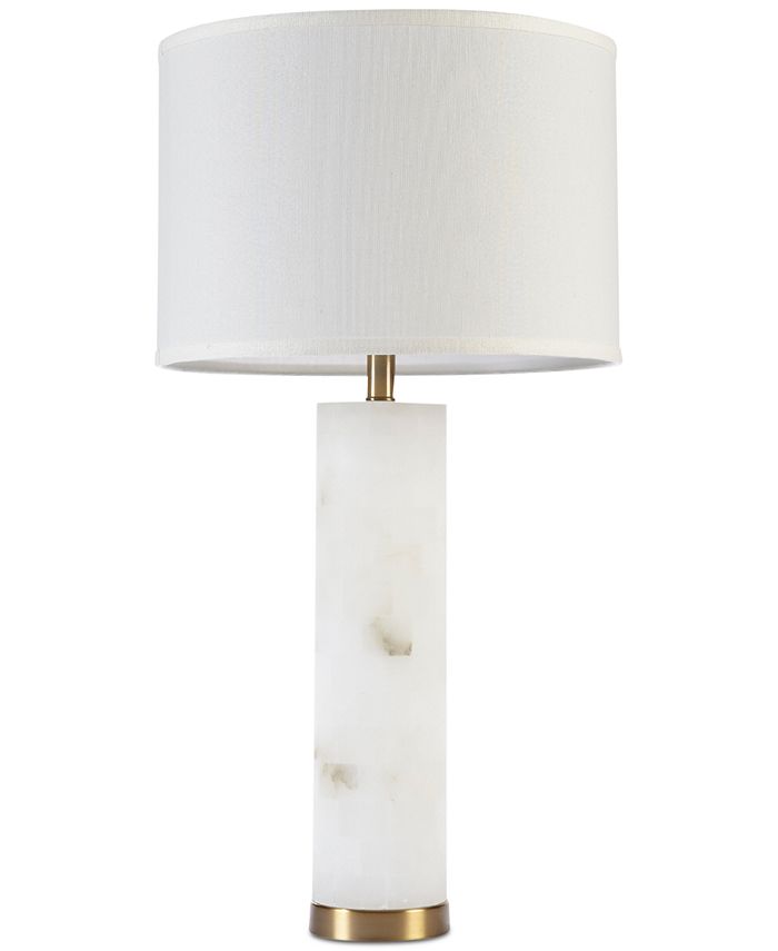 Hampton Hill Prague Prague Table Lamp