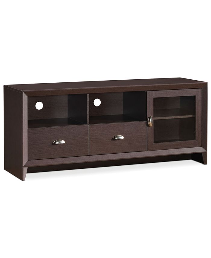 Furniture Seth TV Stand