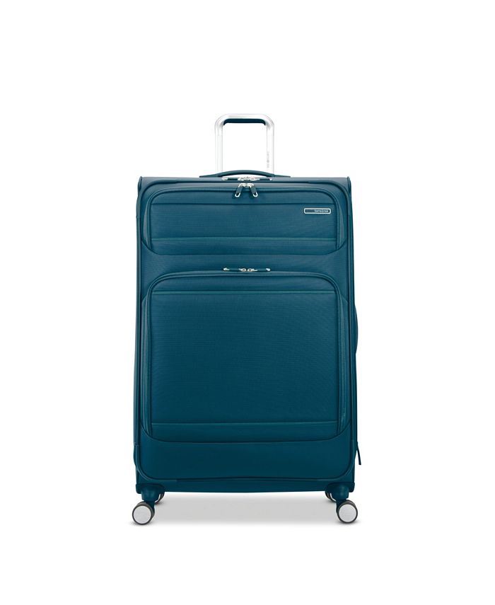 Samsonite Lite Air ADV 30" Large Check In Spinner