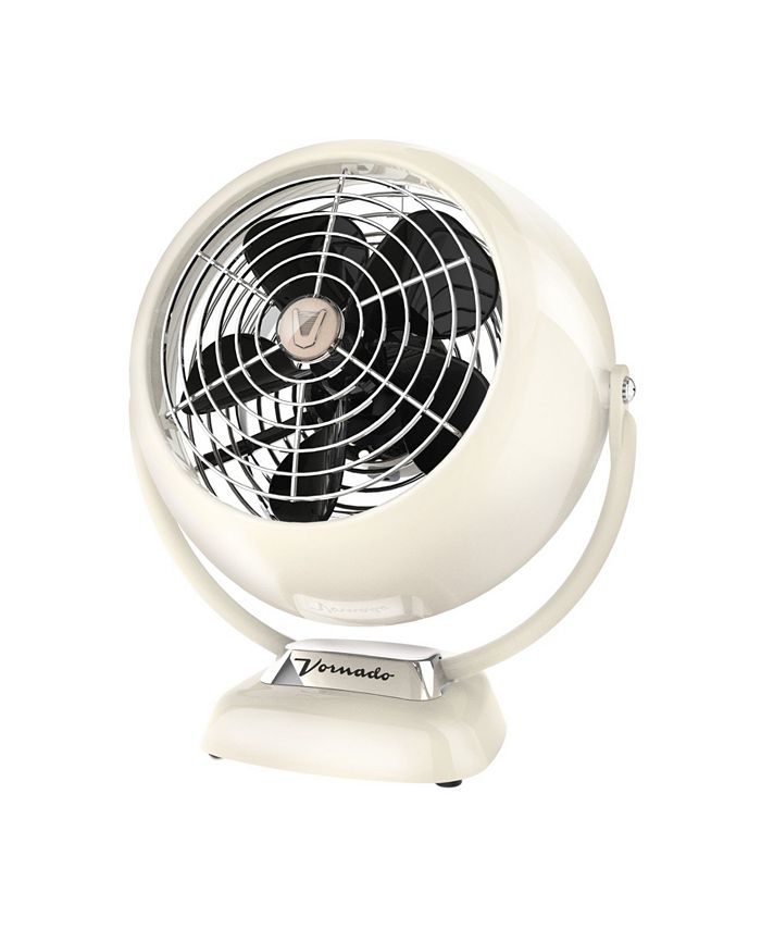 Vornado Vfan Jr. Vintage Air Circulator