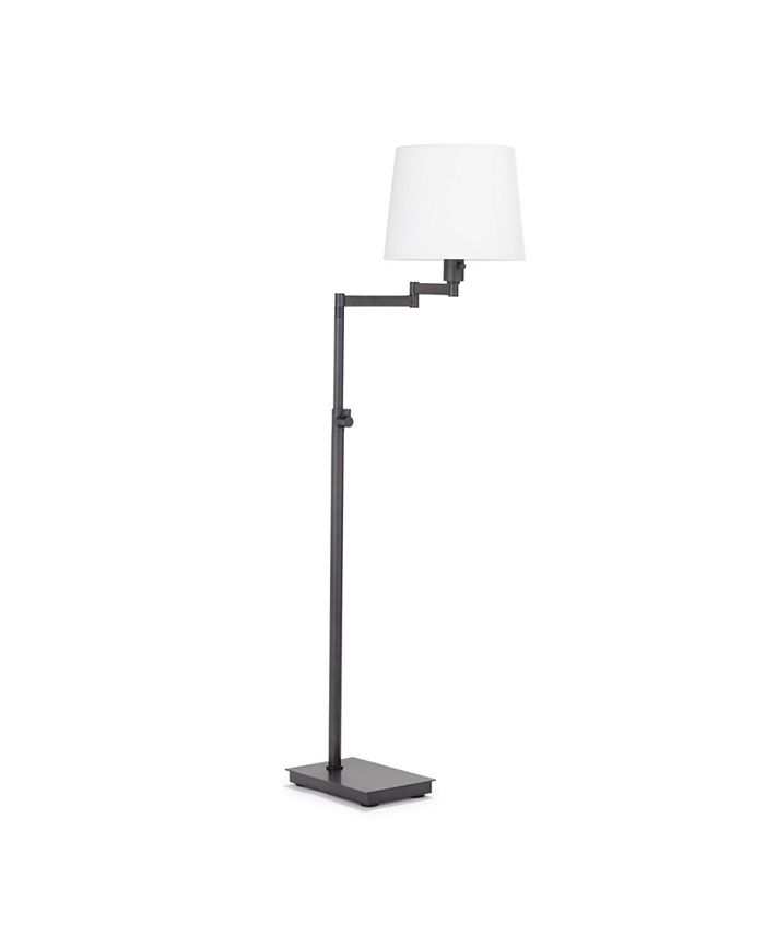 Regina Andrew Virtue Floor Lamp