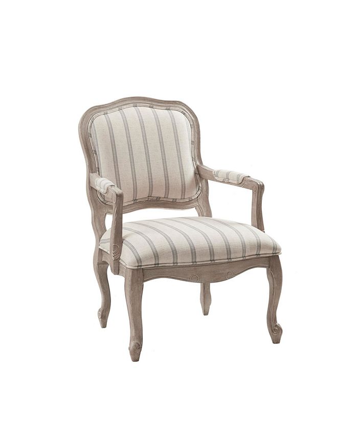 Furniture Monroe Accent Chair