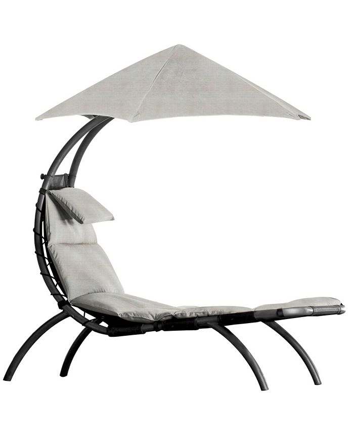 Vivere Original Dream Lounger