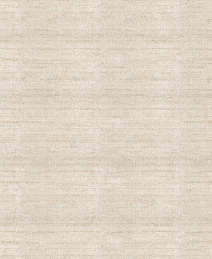 Stanton Rug Company Baha BH100 8' x 10' Area Rug