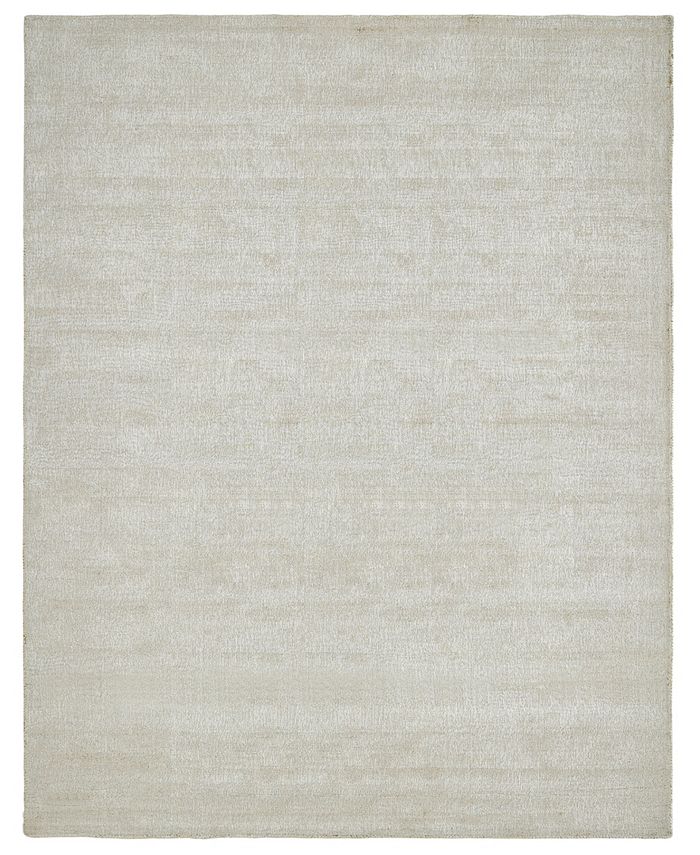 Stanton Rug Company Clara Bay CB100 8' x 10' Area Rug