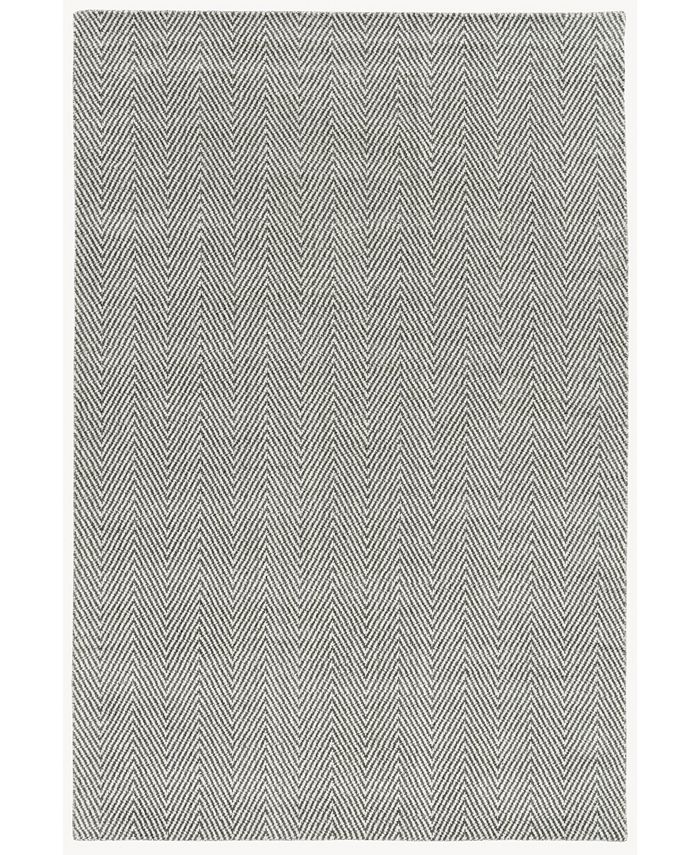 KM Home Miro 100 9' x 12' Area Rug