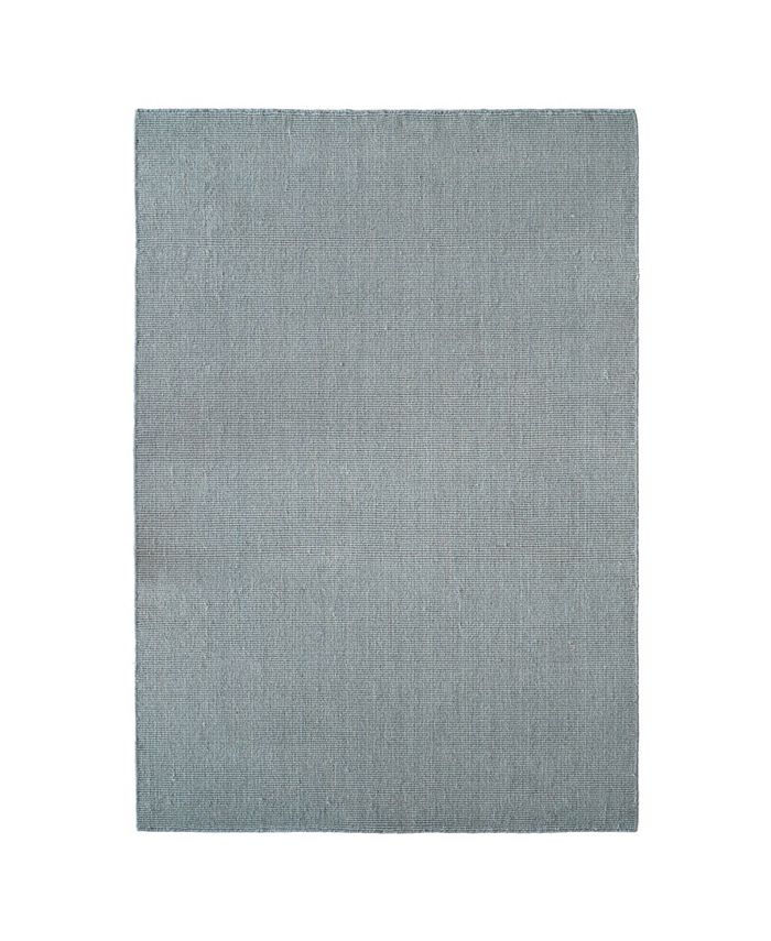 Capel Freeport 3700 8' x 11' Area Rug