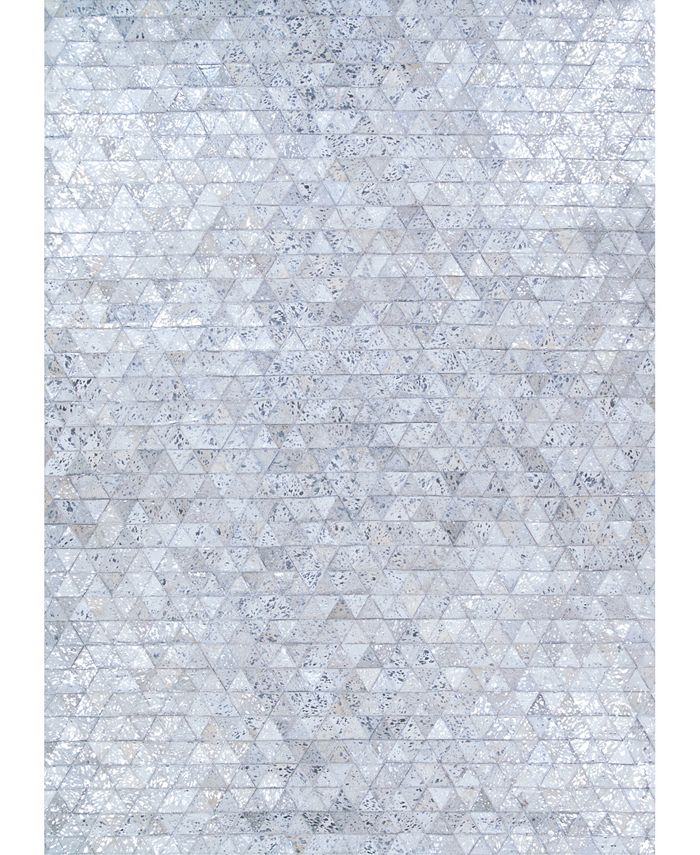 Couristan Chalet Oasis 3'6" x 5'6" Area Rug