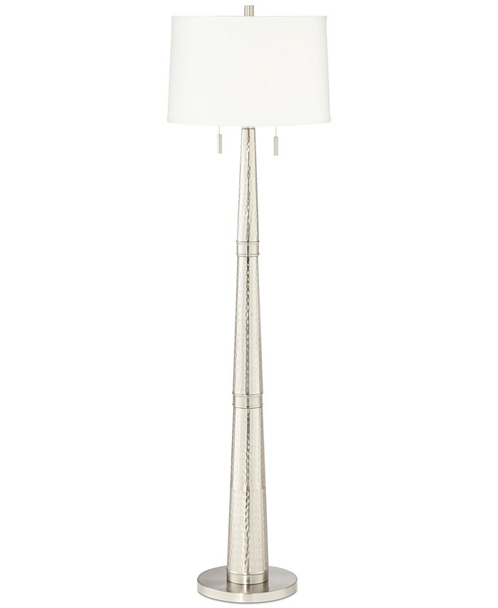 Pacific Coast Zarah Floor Lamp