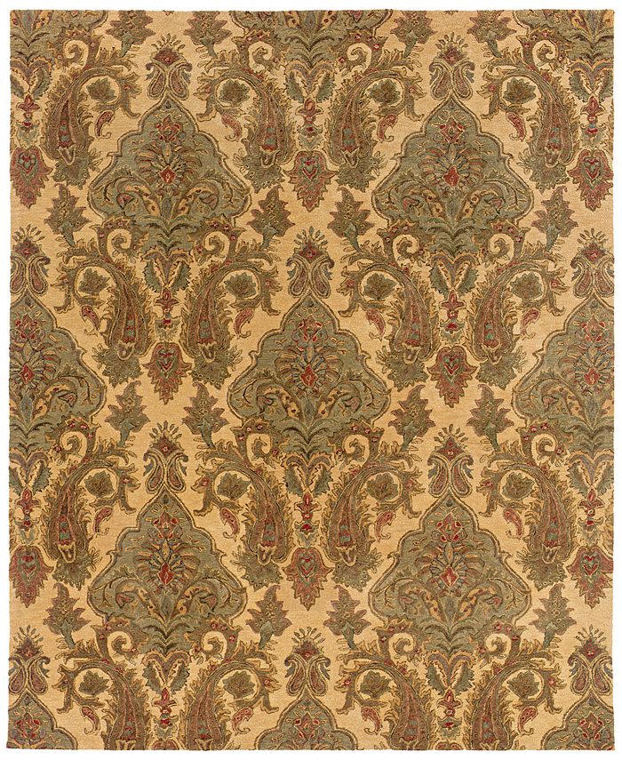 Oriental Weavers CLOSEOUT! Huntley 19106 8'3" x 11'3" Area Rug