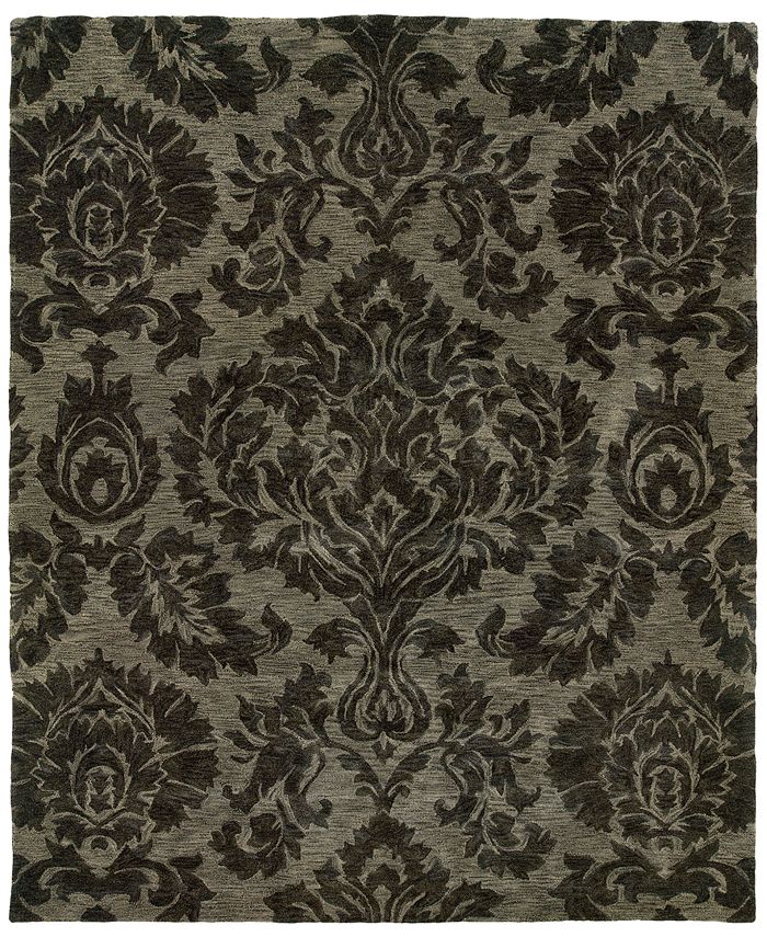 Oriental Weavers CLOSEOUT! Huntley 19108 2'3" x 8' Runner Area Rug