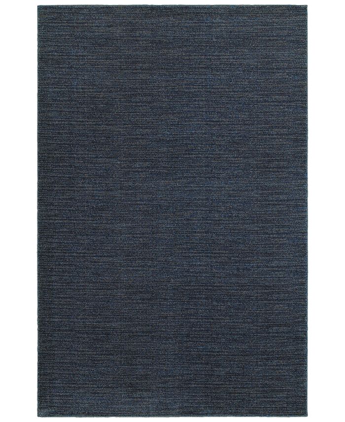 JHB Design Tidewater Casual 7'10" x 10'10" Area Rug