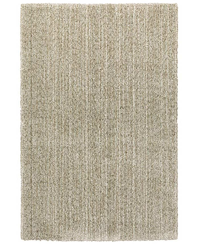 JHB Design Tremula TRM29J9 6'7" x 9'6" Area Rug