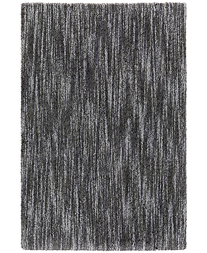 JHB Design Tremula TRM29K9 7'10" x 10'10" Area Rug