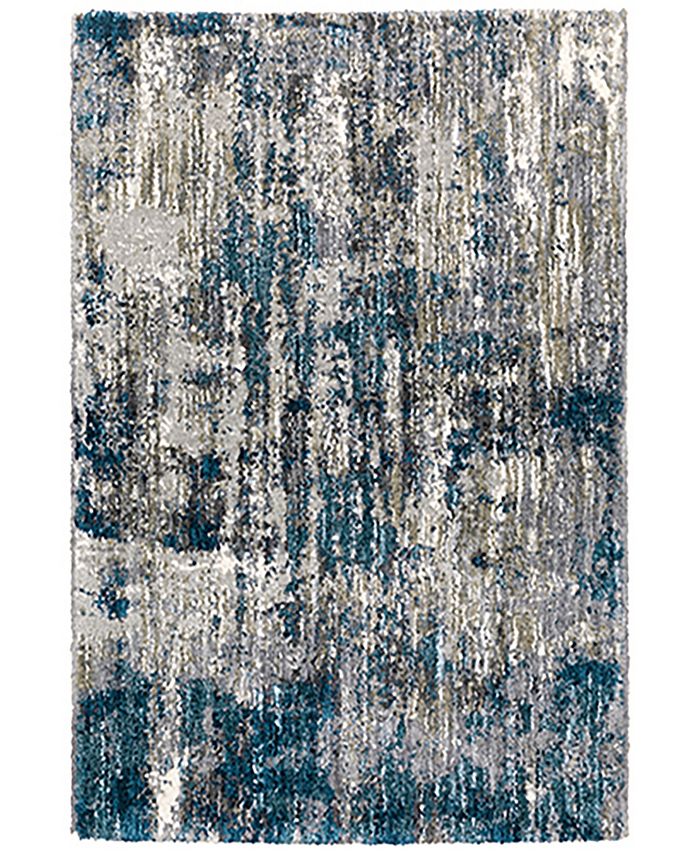 JHB Design Tremula TRM061L 6'7" x 9'6" Area Rug