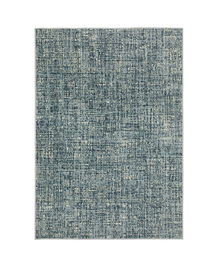 JHB Design Ozark OZA13 3'3" x 5' Area Rug