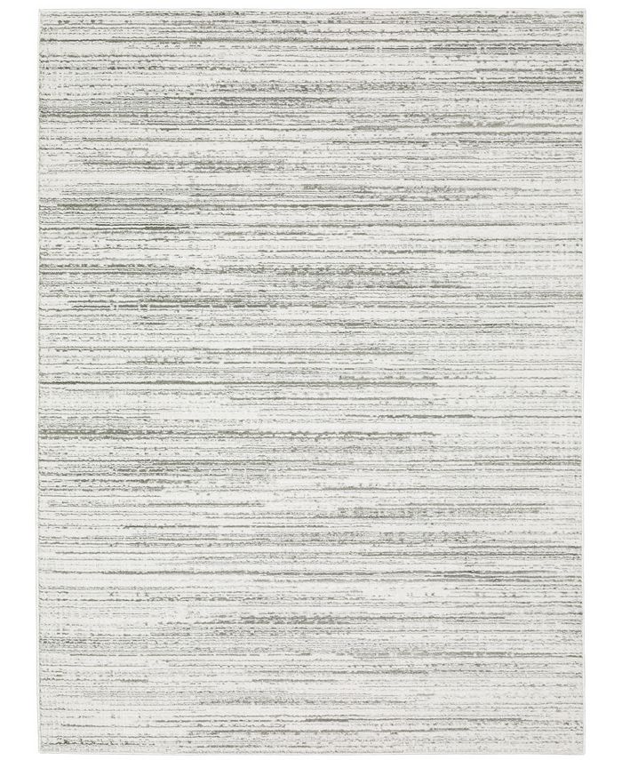 JHB Design Ynez 4154YZ 6'7" x 9'6" Area Rug