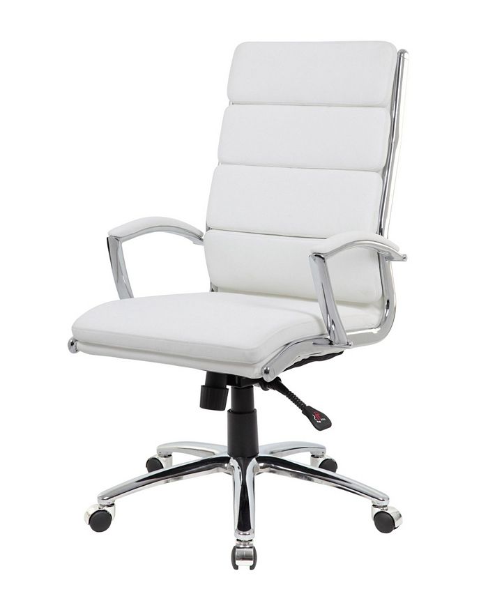 Boss Office Products Executive Chair