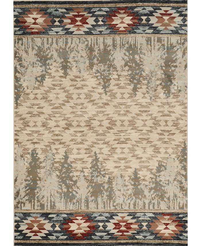 Kas Chester 5635 3'3" x 5'3" Area Rug