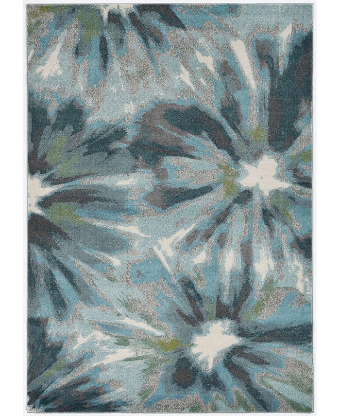 Kas Stella 6264 3'3" x 4'11" Area Rug