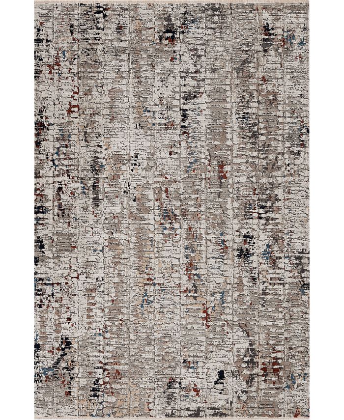 Kas Karina 8254 3'11" x 5'5" Area Rug