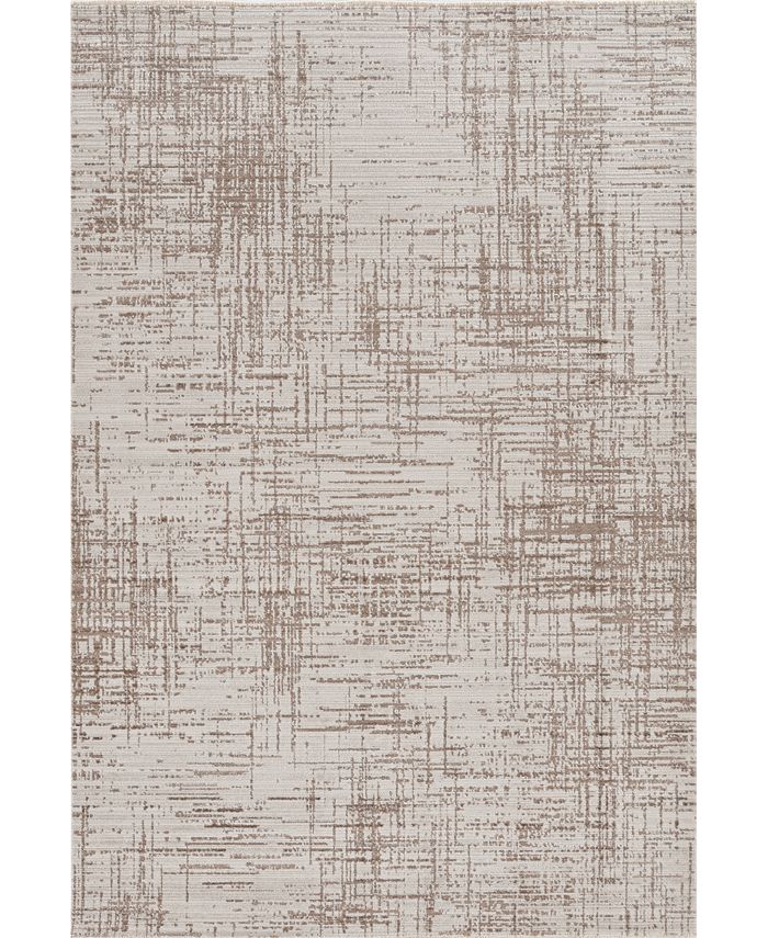 Kas Karina 8250 8'10" x 13'2" Area Rug