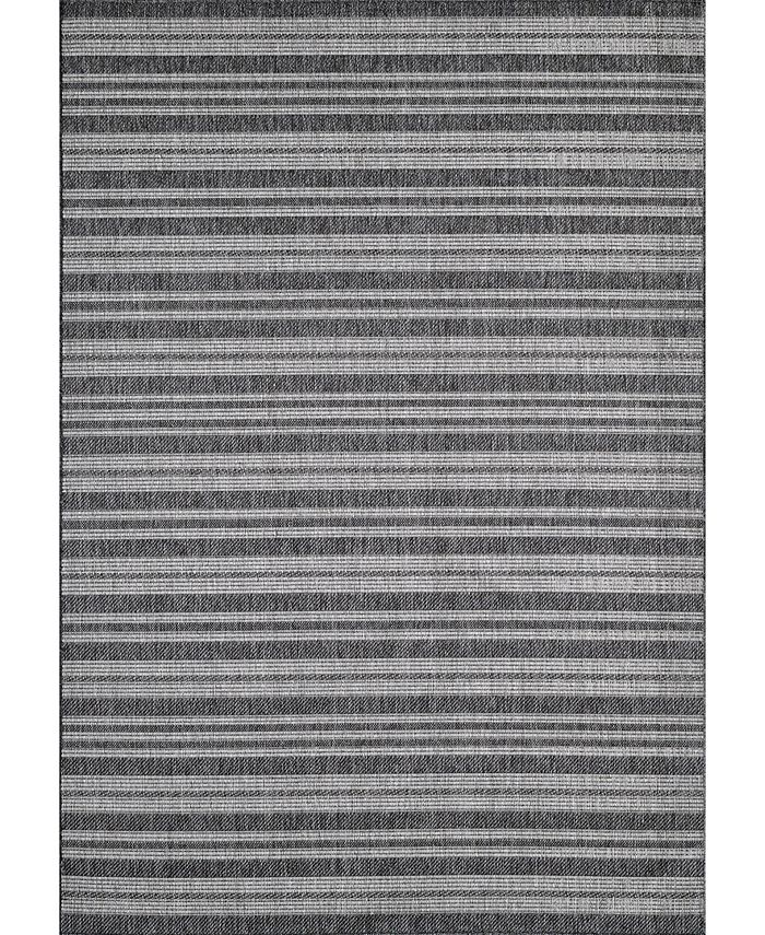 Kas Provo 5791 2'7" x 3'11" Outdoor Area Rug