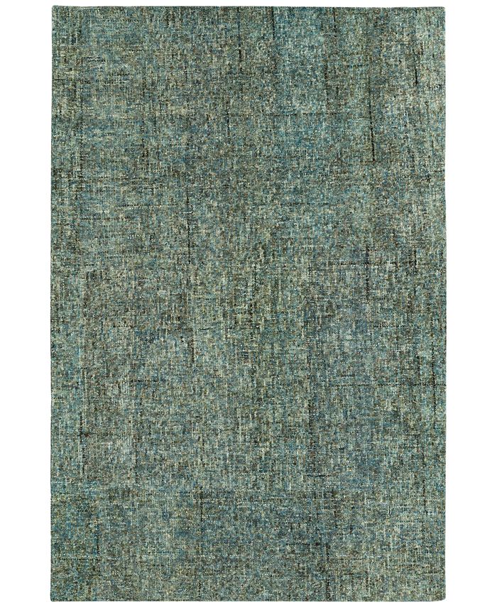 D Style Tango 5' x 7'6" Area Rug