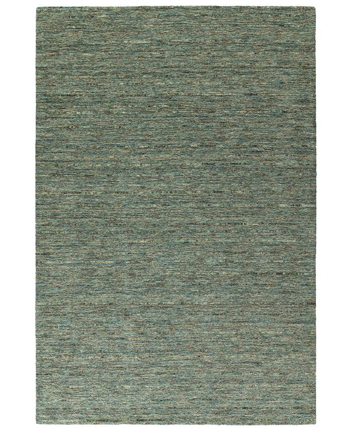 D Style Vista 3' 6" x 5' 6" Area Rug