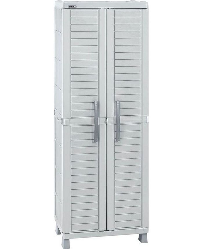 Rimax Large Storage Cabinet