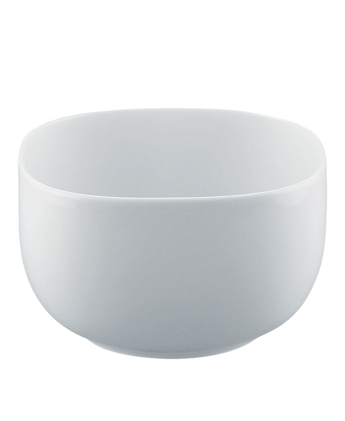 Rosenthal Casual Dinnerware