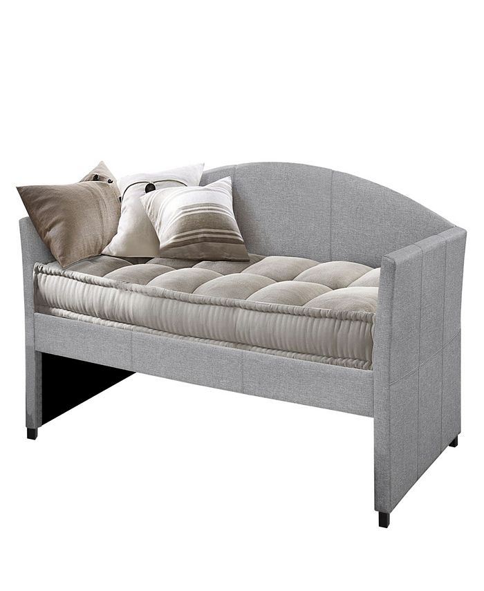 Hillsdale Westchester Upholstered Daybed - Twin