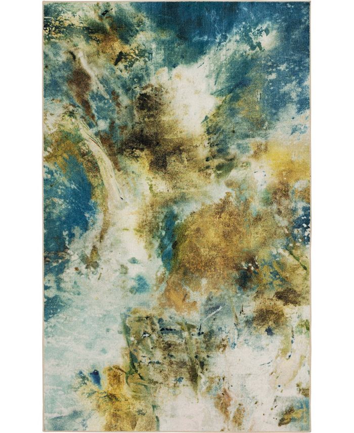 Mohawk Prismatic Shoreline 2' x 3' Area Rug