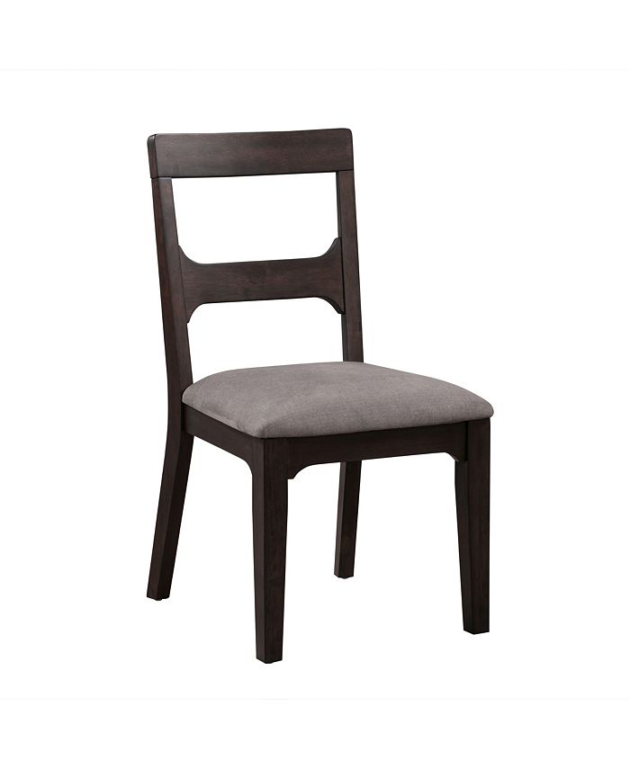 Furniture Bryce Dining Chair