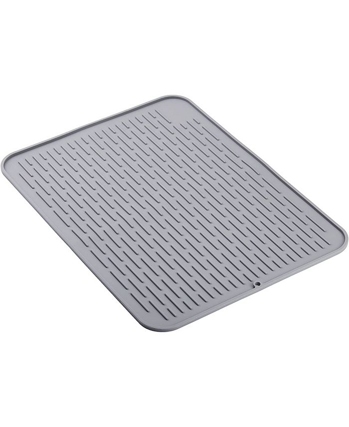 Cheer Collection Silicone Mat, Medium