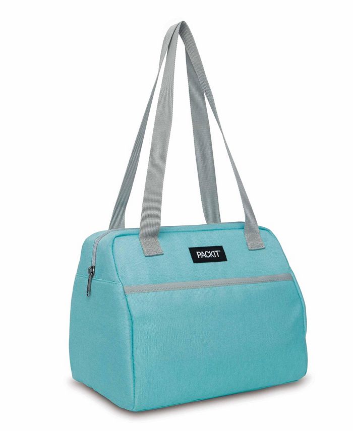 Pack It Freezable Hampton Lunch Bag