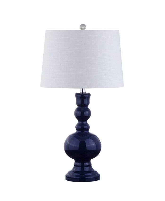 JONATHAN Y Genie LED Table Lamp