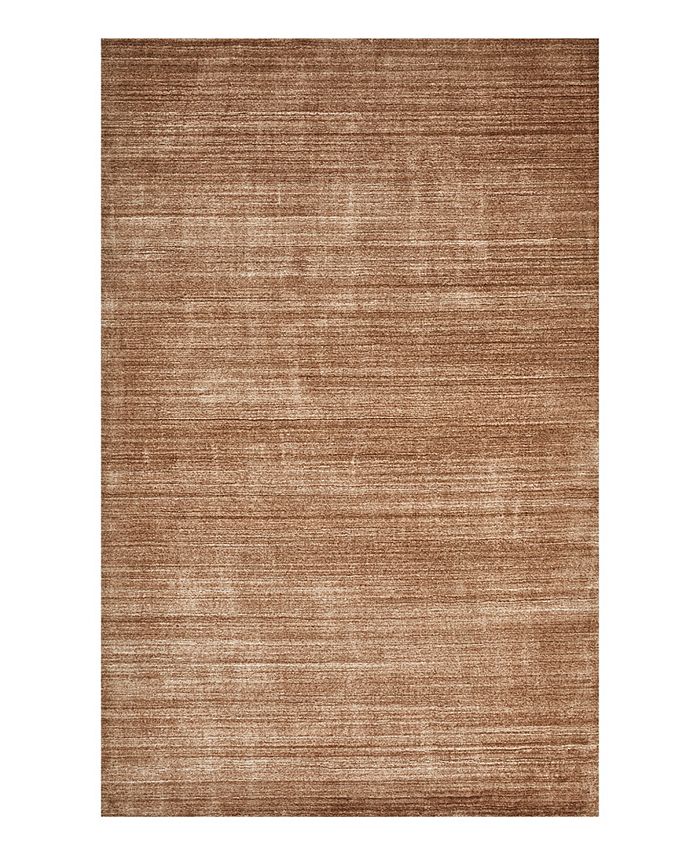 Timeless Rug Designs Refuge REF1107 9' x 12' Area Rug