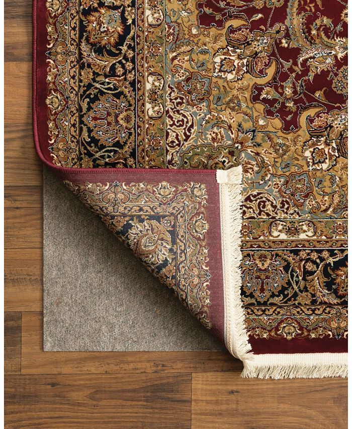 Kenneth Mink Platinum Rug Pad, 3' x 5'