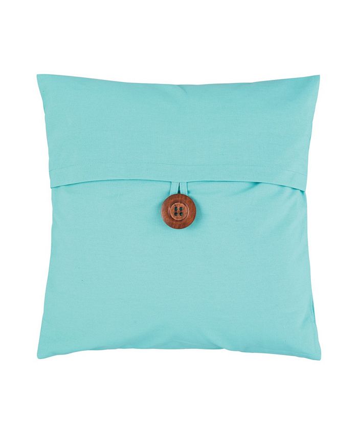 C&F Home C F Home Envelope Pillow