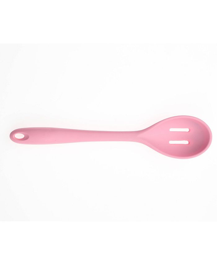 Art & Cook Slotted Spoon