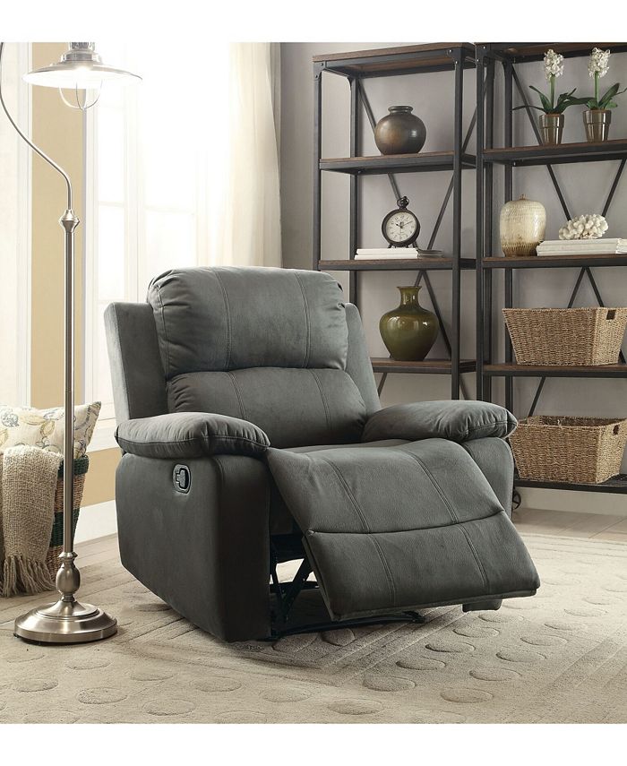 Acme Furniture Bina Recliner