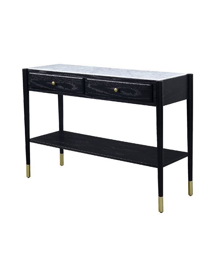 Acme Furniture Atalia Sofa Table